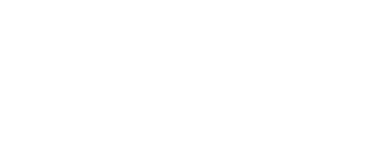在圭亚那通过VPN看国内电影 - 通行中国